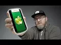 Download The Weirdest Phones In The World... mp4 3gp mp3 videos - waplic