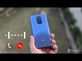 Download Lagu Xiomi Redmi Note 9 Pro Max  Ringtone