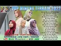 Download Lagu Lagu Pop Minang 2022 Merdu Dan Enak Didengar ~ Lagu Minang 2022