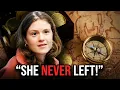 What Happened to Emma Culligan Oak Island s Quiet Star Is Still Solving the Mystery