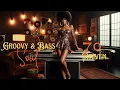 70s R B The Soundtrack of Soul - The Soul Sanctuary