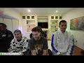Adin Ross - September 25 2024 2024-09-25 Full Kick Stream VOD