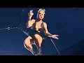 Download Lagu P!nk - So what Berlin Olympiastadion 28/06/2023