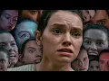 Download Lagu Soomehoww, The Force Awakens Is Even Worse 9 Years Later.