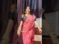 Download Lagu Raju Punjabi Song - Mein Pariya Bargi Chhori | Pooja Hooda | Janu Rakhi | New Haryanvi Songs