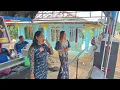 Download Lagu UE NINDU MIN - VOC. GOYEN \u0026 MIMI FHU [ AJSM MSC ]