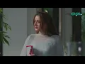 Download Lagu Dureshehwar Tumare Bahi Par Dooray Dalti Thi | Do Kinaray | Momina Iqbal | Green Top Dramas