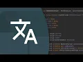 Internationalization - Legacy Devlog