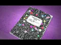 Olivia Rodrigo - good 4 u (Lyric Video)
