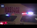 New Utah law targets illicit massage businesses tied to human trafficking