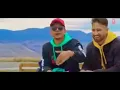 Download Lagu koi majburi c ta pehla soch lande whatsapp status 🥀💔🥀🖤 MP3