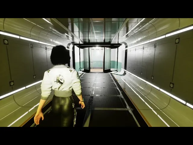 Short Video on LIFTS!