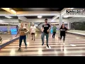 Download Lagu Best Bhangra . Tera yaar bolda . Surjit Bindrakhiya . Jassi Singh . Xtreme bhangra fitness