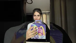 Suscríbete para mas videos así 🫪