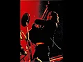 Pink Floyd Have a Cigar Oakland 1977