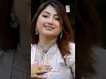Download Lagu waday bhula k kiya milyai O Bewafa #viral #shortsfeed #trending #viralvideo #shorts #short #gulab