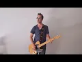 U2 – Silencio | Playing With the New Song Riff