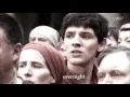 Merlin I m still breathing