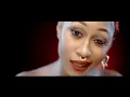 Mr 2Kay - Bad Girl Special (BGS) Remix [Official Video] ft. Seyi Shay & Cynthia Morgan