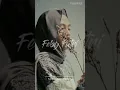 Download Lagu Terukir di Bintang - Cover Feby Putri