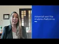 Helping Advancial Federal Credit Union Increase Consumer Card Spend