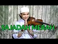 Download Lagu SAJADAH MERAH (ai Khodijah) || INSTRUMEN BIOLA - (menyentuh hati)
