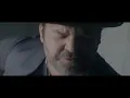 Lee Brice - Boy (Acoustic Video)