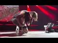 Hardy “Jim Bob” Live at Freedom Mortgage Pavilion