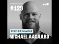 Michael Aagaard Why B2Bs should care about Conversion Rate Optimization