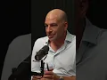 Pros cons of GLP-1 weight loss drugs Dr Ralph DeFronzo