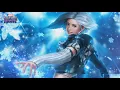 Download Lagu MARVEL Future Fight | Luna Snow | Tonight | New clip | Marvel Arabia