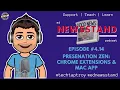 4 14 Google Extensions ColorSlurp Mac App