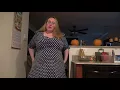 Amazon Clothing Review - Miusol