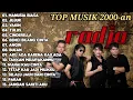 Download Lagu KOLEKSI LAGU RADJA FULL ALBUM 2000AN | PILIHAN MUSIK POP HITS TERPOPULER INDONESIA