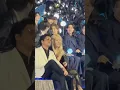 Download Lagu Rosé \u0026 Bruno at MAMA AWARDS 🥰 #mamaawards #rosé #brunomars #apt #로제