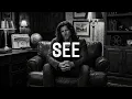 “What You Think of Me” by Axel Wilder — Official Lyric Video