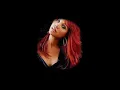 Toni Braxton  - Just Be A Man About It