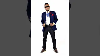 king g2 ft alifatiq mufikulwa prod by the geez