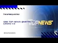 Download Lagu OBB Top News @Metro TV (2020) V.2