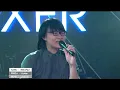 ลองคุย - Lipta Live Show @The Mixer You Channel