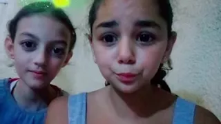 السكه شمال في شمال       دندنها