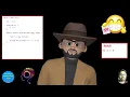 Java Output Program for Interviews with Explanation - Pradeep Nailwal
