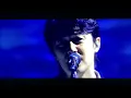 Download Lagu 福山雅治　ヒトツボシ