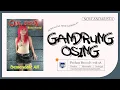 Download Lagu Novi Andarista - Gandrung Osing (Official Music Video)