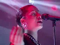 Real McCoy - Another Night (Top Of The Pops, 10.11.1994)