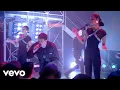 Download Lagu Real McCoy - Another Night (Top Of The Pops, 10.11.1994)
