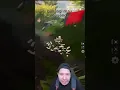 Download Lagu Ketika Windah Basudara di buat L oleh BOCIL !!!! HAHAHAHA - ROBLOX INDONESIA