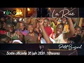 Download Lagu Petit Bozard - La Rue ( Teaser officiel)