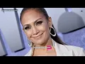 Download Lagu Jennifer Lopez Reflects on Ben Affleck Divorce: 'Best Thing That Ever Happened'