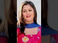 Lagu Anjali Raghav Top Haryanvi song artist 🎨 👌 ♥️
